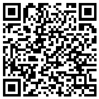 QR Code for bitcoin:bitcoin:bitcoin:bitcoin:bitcoin:16f9LAf3a1QL3XrmccXRvF7SVvUP81A2zL