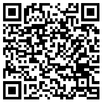 QR Code for bitcoin:bitcoin:bitcoin:bitcoin:bitcoin:16fCsZy2o5KWyVAyZGwMBxSyfz9KzJXGAD