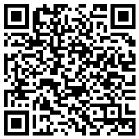 QR Code for bitcoin:bitcoin:bitcoin:bitcoin:bitcoin:16fDsZCxbDa1G3RcrCTErbd6qi1TDgGeit