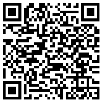 QR Code for bitcoin:bitcoin:bitcoin:bitcoin:bitcoin:16fGQmCD1LfwAA79WCdea4PD3HLfo3NYTy