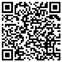 QR Code for bitcoin:bitcoin:bitcoin:bitcoin:bitcoin:16fGkUPRZ7SVsCeX4egahcXBfCxUBGi2Ue