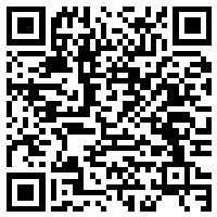 QR Code for bitcoin:bitcoin:bitcoin:bitcoin:bitcoin:16fHFcNGULx5UJZCaimkD9ALfoKXW96AXd
