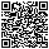 QR Code for bitcoin:bitcoin:bitcoin:bitcoin:bitcoin:16fKk25yf64T6hmFE5AUsY35ejyuPJsFCe