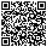 QR Code for bitcoin:bitcoin:bitcoin:bitcoin:bitcoin:16fLcvYp6i9W5v4VBCaME8276dQAbppPiG