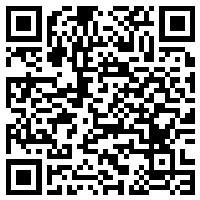 QR Code for bitcoin:bitcoin:bitcoin:bitcoin:bitcoin:16fPDLAw6SPdkV7scPyCvq1RCnBybgAnh4