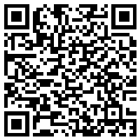 QR Code for bitcoin:bitcoin:bitcoin:bitcoin:bitcoin:16fSUmpPDDZ8ptN7fVb96ZZeAbZ2o8ooSc
