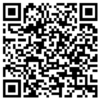 QR Code for bitcoin:bitcoin:bitcoin:bitcoin:bitcoin:16fSXkAzREtBG9UAzLZkM3eZhidqoHAVxk