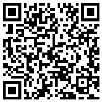 QR Code for bitcoin:bitcoin:bitcoin:bitcoin:bitcoin:16fSgVS4cMHeT12DXRep5bkCWTQdewRWKP