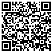 QR Code for bitcoin:bitcoin:bitcoin:bitcoin:bitcoin:16fTYj6NzwSseqbTzR61MNK2exN2crxRCu