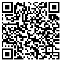 QR Code for bitcoin:bitcoin:bitcoin:bitcoin:bitcoin:16fTz83FNBMLVxh1R5x836E49jvPyhUyyP