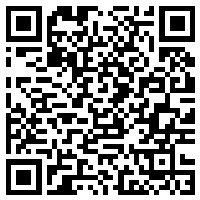 QR Code for bitcoin:bitcoin:bitcoin:bitcoin:bitcoin:16fUs7NT9ujDoc2X83j5VKHAQhCpYurzfi