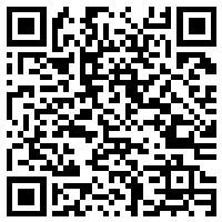QR Code for bitcoin:bitcoin:bitcoin:bitcoin:bitcoin:16fWnM2FP2HKmgf3L7bhpFDu541M5bGxcb