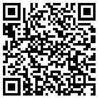 QR Code for bitcoin:bitcoin:bitcoin:bitcoin:bitcoin:16fYWHPETb98otiK38Fy7WREnn3QjFDsn