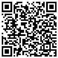 QR Code for bitcoin:bitcoin:bitcoin:bitcoin:bitcoin:16favnC5Me8Tpehm2MnHyUos3teV1C7KAD