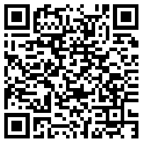 QR Code for bitcoin:bitcoin:bitcoin:bitcoin:bitcoin:16fcgF2UZDCjaGrKJyHGSVaTGbMEw8Rziv