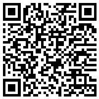 QR Code for bitcoin:bitcoin:bitcoin:bitcoin:bitcoin:16ff8vfLbm9Vnce6qCtECFTAvRj6aMH2mQ