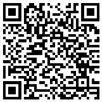 QR Code for bitcoin:bitcoin:bitcoin:bitcoin:bitcoin:16ffHV8VUteyqsh6CpKvbfneP54CFknk9B