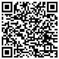 QR Code for bitcoin:bitcoin:bitcoin:bitcoin:bitcoin:16fhAeoALsYPuv9VZQJhShc8hKzTfpASFk