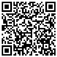 QR Code for bitcoin:bitcoin:bitcoin:bitcoin:bitcoin:16fk1mg7F1gb4qrxLZUpg17XmWfooceDCh