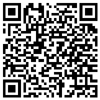 QR Code for bitcoin:bitcoin:bitcoin:bitcoin:bitcoin:16fpJ8ja83uvFGDaTkVsWhEPZSy73q7zTX