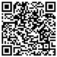 QR Code for bitcoin:bitcoin:bitcoin:bitcoin:bitcoin:16fq2E6uMZGSsarUjf1WmRiRAj6sYzfLgC