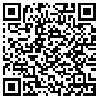 QR Code for bitcoin:bitcoin:bitcoin:bitcoin:bitcoin:16fwUsUpdUvSsqjgnwDsHfU2eAX7bdjGa7