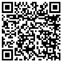 QR Code for bitcoin:bitcoin:bitcoin:bitcoin:bitcoin:16fwffNNeKMVtCfbJ9ZXGBvMPnAwMWvExE