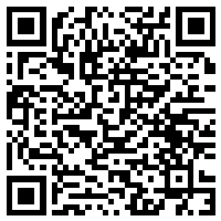 QR Code for bitcoin:bitcoin:bitcoin:bitcoin:bitcoin:16fzaFHUxg28epLGo1kgfBHbCcNyPL18Ru