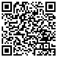 QR Code for bitcoin:bitcoin:bitcoin:bitcoin:bitcoin:16g3foHPCRjzfQ3Tf24HReeH8DCkYcfpj4