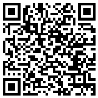 QR Code for bitcoin:bitcoin:bitcoin:bitcoin:bitcoin:16gDFUS8XVrcWySRP86kP4Bq8LBRU9gdee