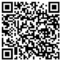 QR Code for bitcoin:bitcoin:bitcoin:bitcoin:bitcoin:16gDtBcqUtnVchFB5BpcWiNjfqeWcdJMsR