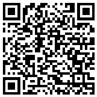 QR Code for bitcoin:bitcoin:bitcoin:bitcoin:bitcoin:16gEaphbEQrTmaxq2uS4d1sLPDei4ReKEJ