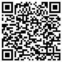 QR Code for bitcoin:bitcoin:bitcoin:bitcoin:bitcoin:16gK7nU6Av75B9GiGMS1DRsgDASNf2mHhU