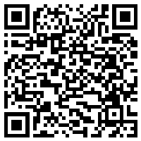 QR Code for bitcoin:bitcoin:bitcoin:bitcoin:bitcoin:16gNW1XtukCUPQYbSAMFhuUMCQFFQdiftk