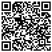 QR Code for bitcoin:bitcoin:bitcoin:bitcoin:bitcoin:16gQHTSTZWLT37GSYPttwFvaYFxMhhyDCd