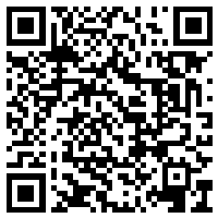 QR Code for bitcoin:bitcoin:bitcoin:bitcoin:bitcoin:16gQLKEGtkZzEm4ycnN5wj6UXASCT6UZra