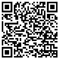 QR Code for bitcoin:bitcoin:bitcoin:bitcoin:bitcoin:16gR4eLn29EBwgiSWQUbjit5LFKd9C3dpR