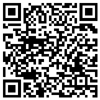 QR Code for bitcoin:bitcoin:bitcoin:bitcoin:bitcoin:16gTkXVCVB3SGSiYhCxdjwonYQQWHLBTDS