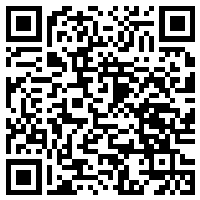 QR Code for bitcoin:bitcoin:bitcoin:bitcoin:bitcoin:16gUAEBL5fXe51TDb2iCMtHzScVnaRdrUD