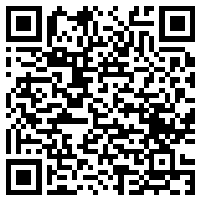 QR Code for bitcoin:bitcoin:bitcoin:bitcoin:bitcoin:16gXD8XQFyJ25whVF2EpTn4LkGpLRisRKB