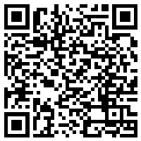 QR Code for bitcoin:bitcoin:bitcoin:bitcoin:bitcoin:16gXupGnbqdWvduWfsFN3PmnUqLPKbvrc7