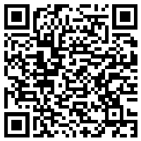 QR Code for bitcoin:bitcoin:bitcoin:bitcoin:bitcoin:16gevYgQEf4dZpLPkrn6o87AWFMs37tJNG
