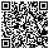 QR Code for bitcoin:bitcoin:bitcoin:bitcoin:bitcoin:16ghkRMqvapMorYMwqSetTKLEU5i6kCZ2u