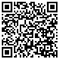 QR Code for bitcoin:bitcoin:bitcoin:bitcoin:bitcoin:16gjYibRVbRNXRTRejuRPQNrVmLrDFjeK2