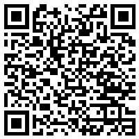QR Code for bitcoin:bitcoin:bitcoin:bitcoin:bitcoin:16gm2E8F62X4AcCTkTtZddbdScXUNAvczC