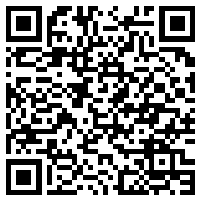 QR Code for bitcoin:bitcoin:bitcoin:bitcoin:bitcoin:16gpHYAcvsD9ng5dBBCSFG9LkuKBvqJzAA