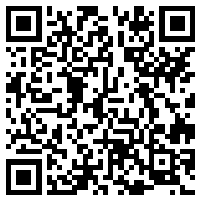 QR Code for bitcoin:bitcoin:bitcoin:bitcoin:bitcoin:16gvoiga3eAGwRTWrw9Q6FfCjA2AF5EYsm