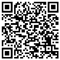 QR Code for bitcoin:bitcoin:bitcoin:bitcoin:bitcoin:16gzV6DjUXDMqSW14KZByBwZqTS7sLEMpi