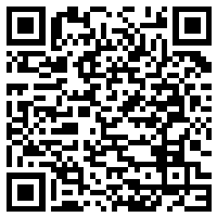 QR Code for bitcoin:bitcoin:bitcoin:bitcoin:bitcoin:16h2k8ygeUXtZcESAta4Y2zmLgeTzzco5i