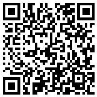 QR Code for bitcoin:bitcoin:bitcoin:bitcoin:bitcoin:16h7pBunpF1GoqT4eRXDPLBs4vsXg3udsU
